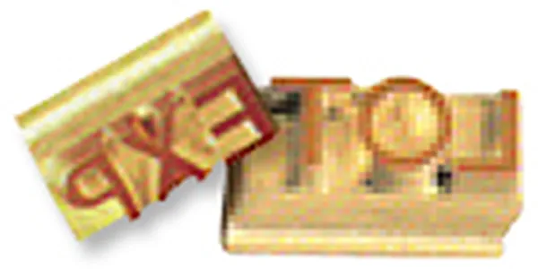 Date Coding Type