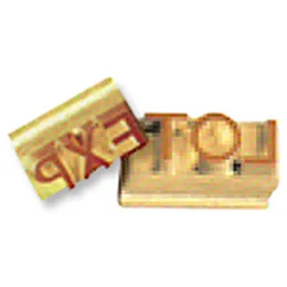 Date Coding Type
