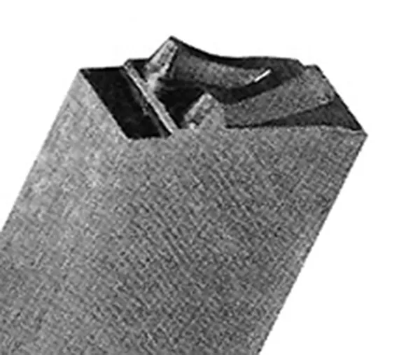 Wire Marking Type