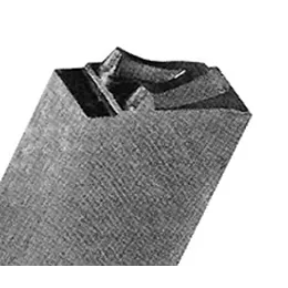 Wire Marking Type