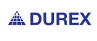 Durex Coverings