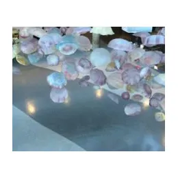 DYMAFLAKE