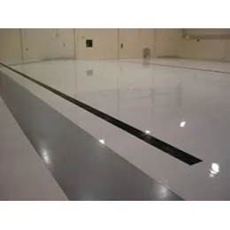 IMPAX FLOOR