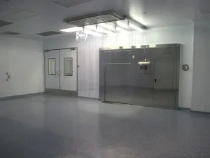 PHARMAFLOOR