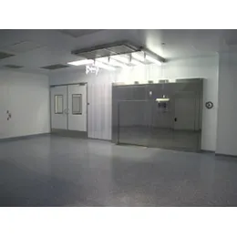 PHARMAFLOOR