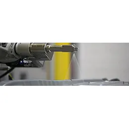 Underbody coating