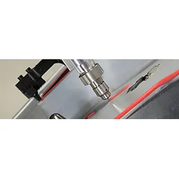 Gluing solutions in body in white