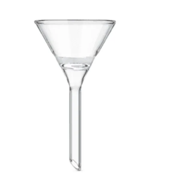 Filter Funnels