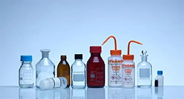 Bottles