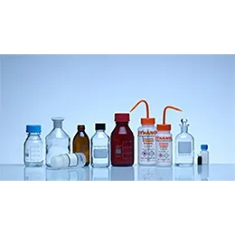 Bottles