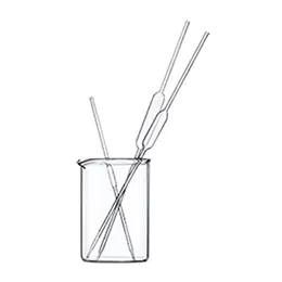 Volumetric Pipettes