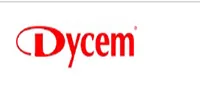 Dycem