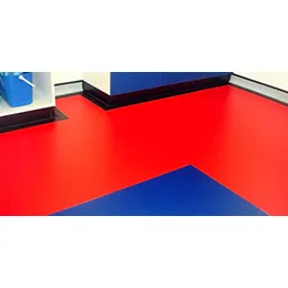 CleanZone