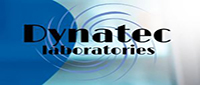 Dynatec Scientific Labs
