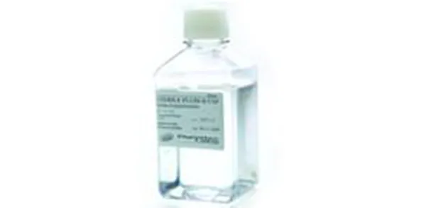 Fluid D