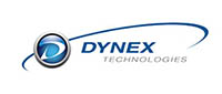 DYNEX DSX