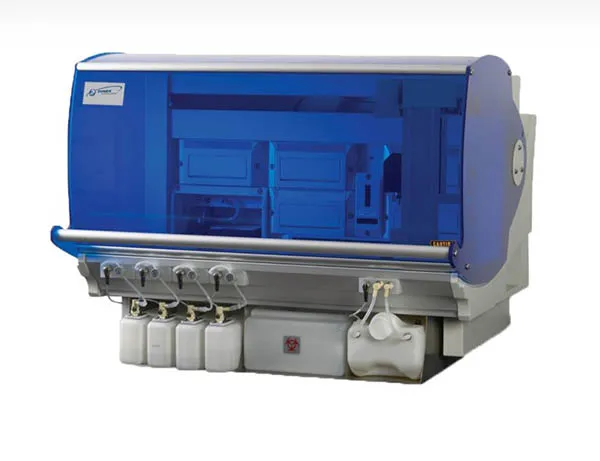 DYNEX DSX