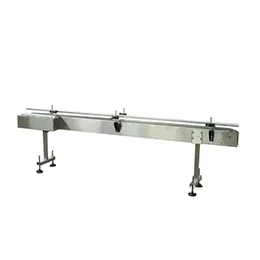 STANDARD CONVEYORS