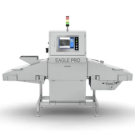 Eagle™ Bulk 415 PRO