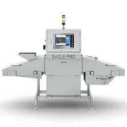 Eagle™ Bulk 415 PRO