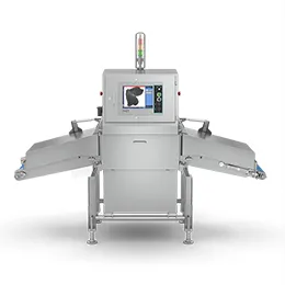 Eagle™ RMI 400