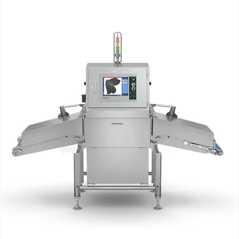 Eagle™ RMI 540