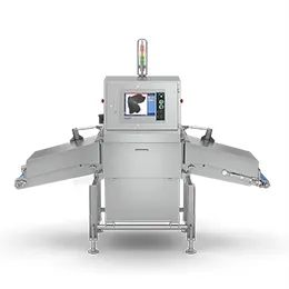 Eagle™ RMI 540