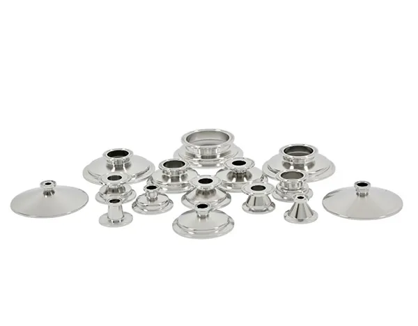 Reducers