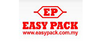Easy Pack Machinery Sdn Bhd