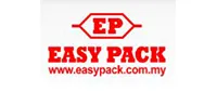 Easy Pack Machinery Sdn Bhd