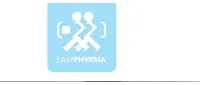 EASYPHARMA S.r.l