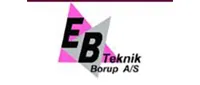 EB Teknik