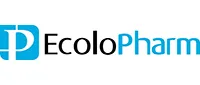 Ecolopharm Inc