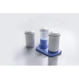 Ecolo Jar Ointment Jar