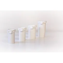 Ecolo Med for distribution of cannabis