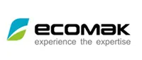 Ecomak Limited
