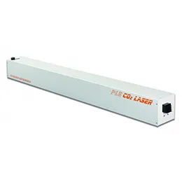 CO2 Lasers (9.1 μm - 10.9 μm)