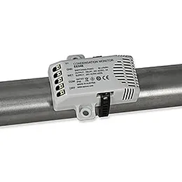 EE046 Condensation Monitor
