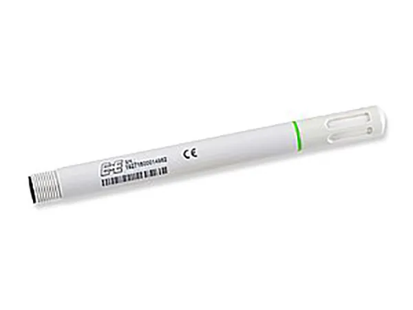 EE072 Humidity and Temperature Probe with Digital Interface