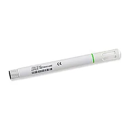 EE072 Humidity and Temperature Probe with Digital Interface