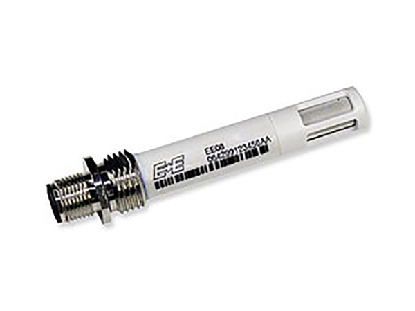 EE08 High Precision Humidity and Temperature Probe