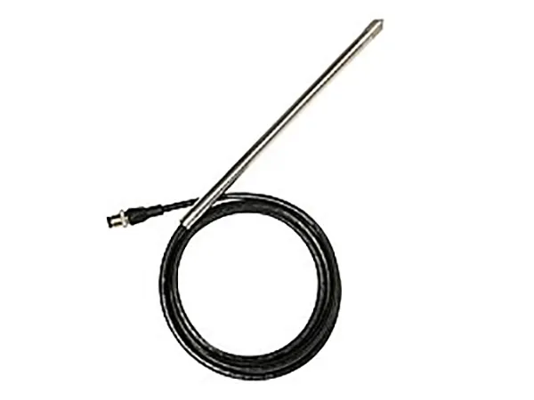 HTP501 Digital Humidity and Temperature Probe