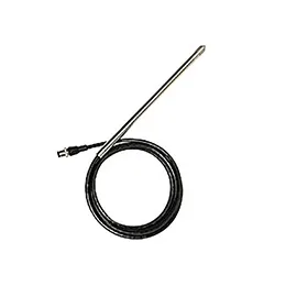 HTP501 Digital Humidity and Temperature Probe