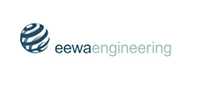 Eewa Engineering Co. Pvt. Ltd.