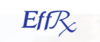 EffRx Pharmaceuticals SA