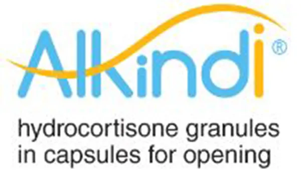 Alkindi