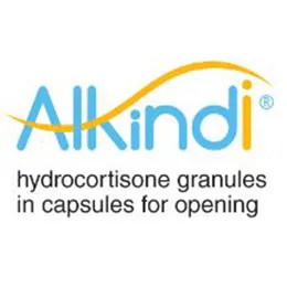 Alkindi