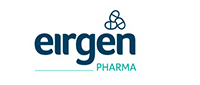 Eirgen Pharma Ltd