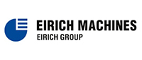Eirich Machines Inc.