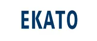 EKATO